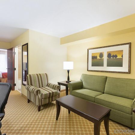 Country Inn & Suites By Radisson, Wytheville, Va מראה חיצוני תמונה