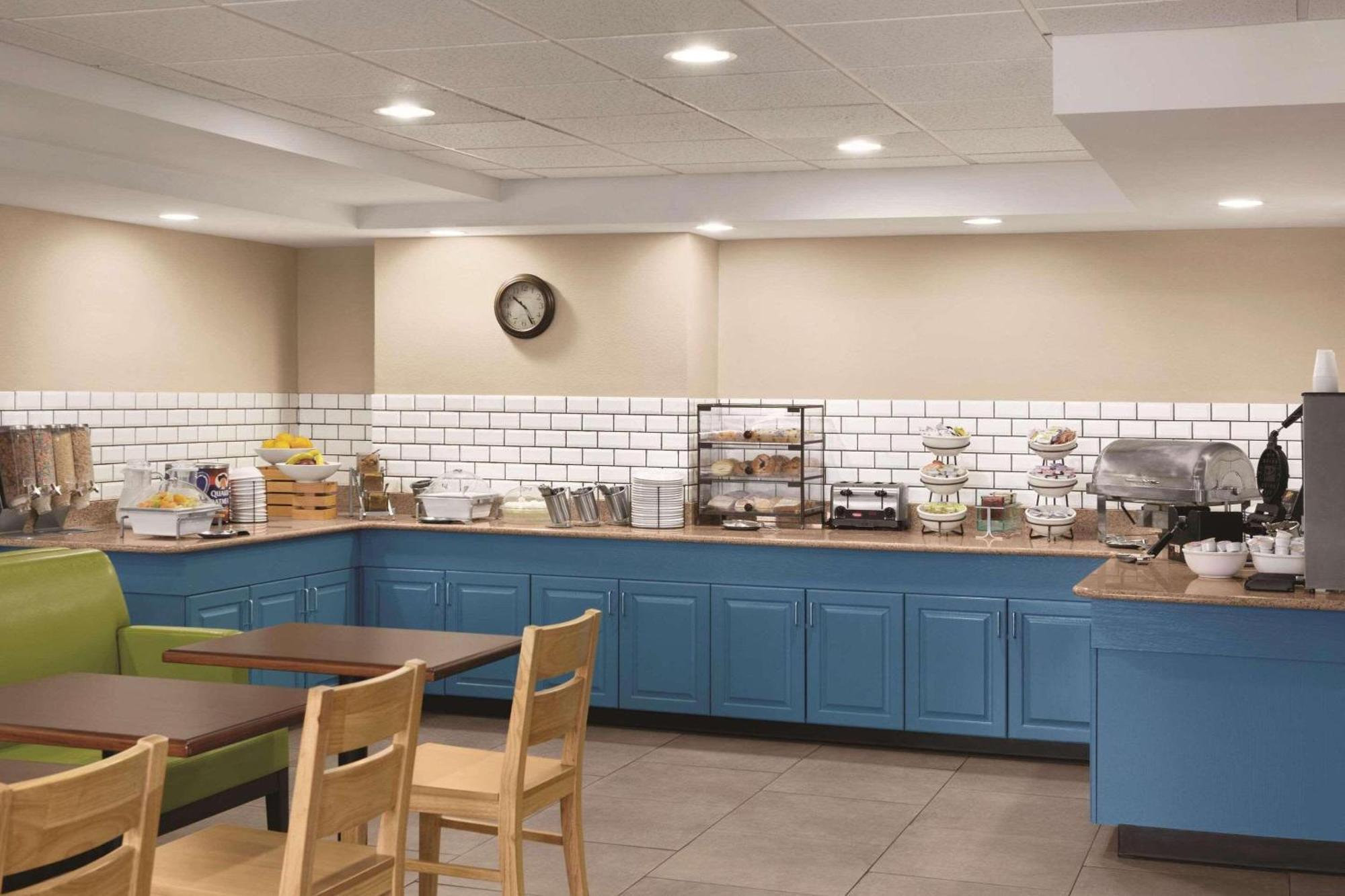 Country Inn & Suites By Radisson, Wytheville, Va מראה חיצוני תמונה