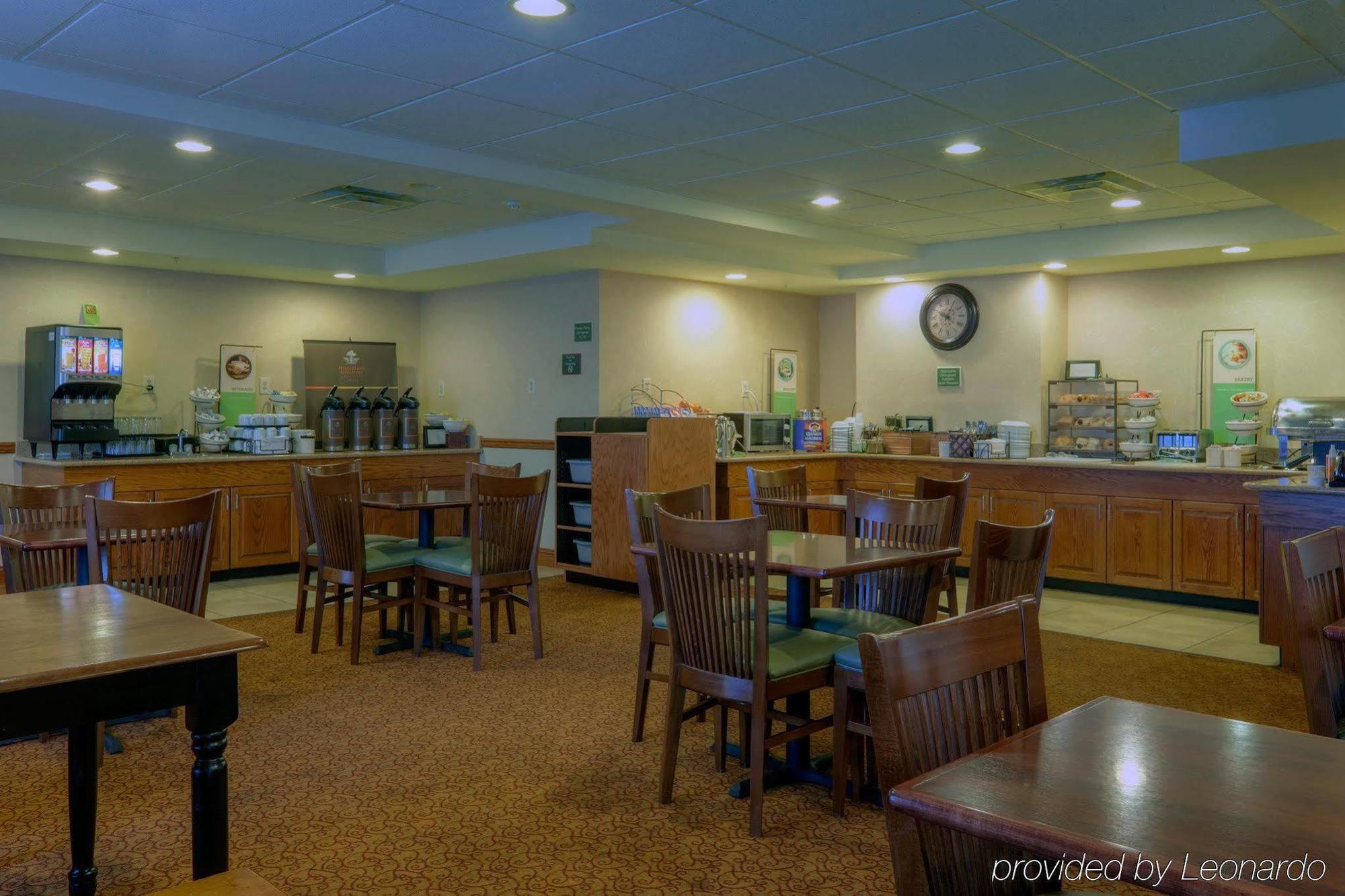 Country Inn & Suites By Radisson, Wytheville, Va מראה חיצוני תמונה